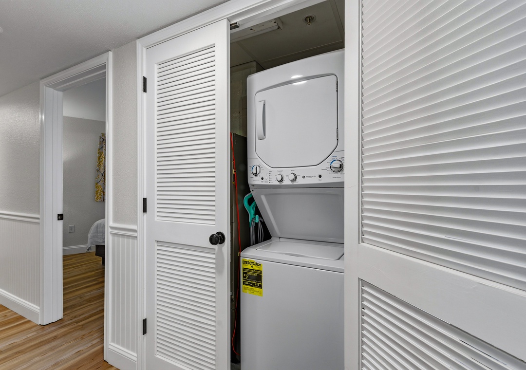 Ocean Reef Resort 818 | Photo 18