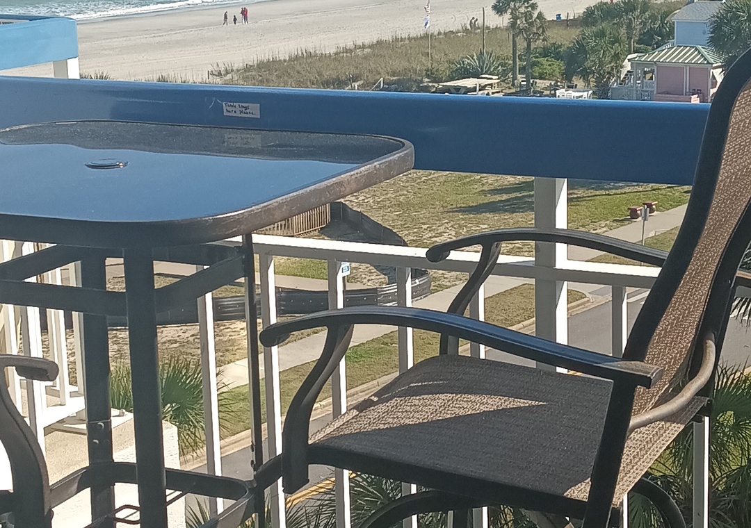 Forest Dunes 508 | Photo 30