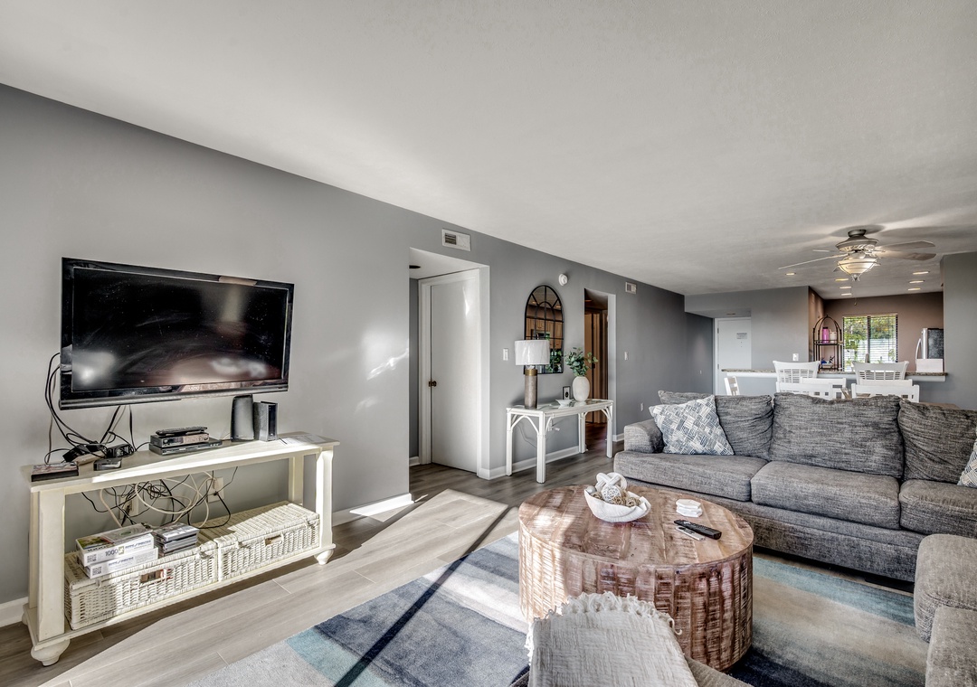 007-5507NorthOceanBoulevard-Anchorage2109-MyrtleBeach-SC-29577-FULL