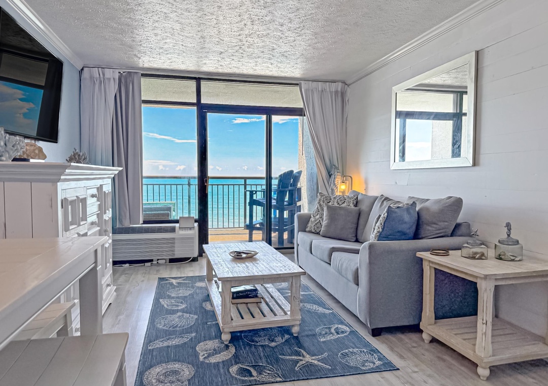 Grande Cayman 1160 | Photo 2