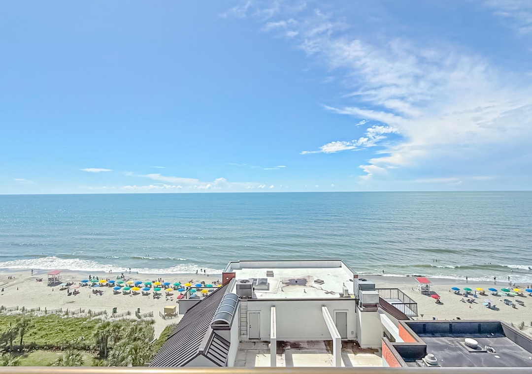 Grande Cayman 1160 | Photo 1