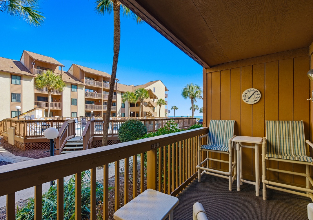 019-5515NorthOceanBoulevard-Anchorage1106-MyrtleBeach-SC-29577-FULL