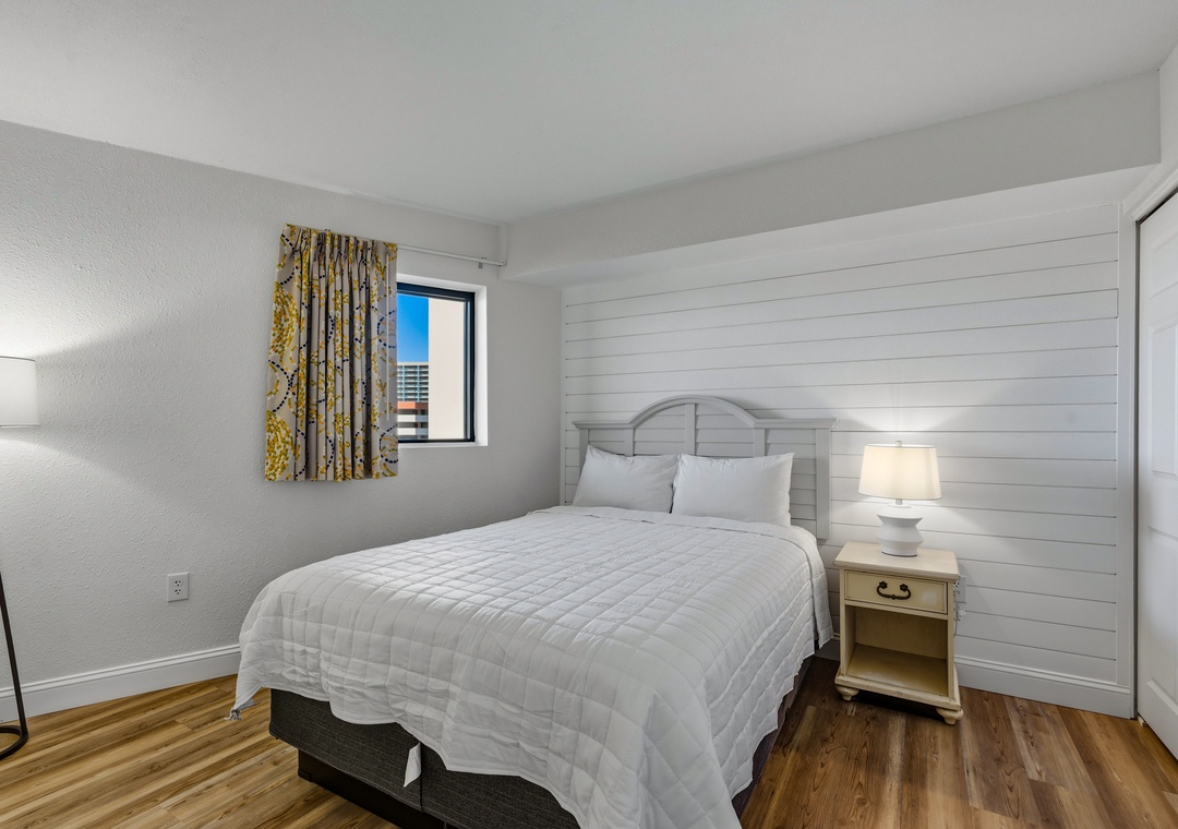 Ocean Reef Resort 818 | Photo 13