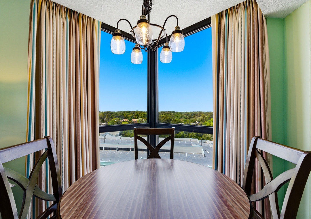 005-5308NOceanBlvd-BeachColonyUnit1117-MyrtleBeach-29577-FULL