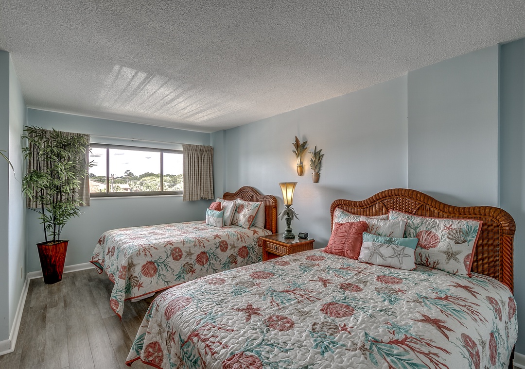 Carolina Dunes 303 | Photo 14