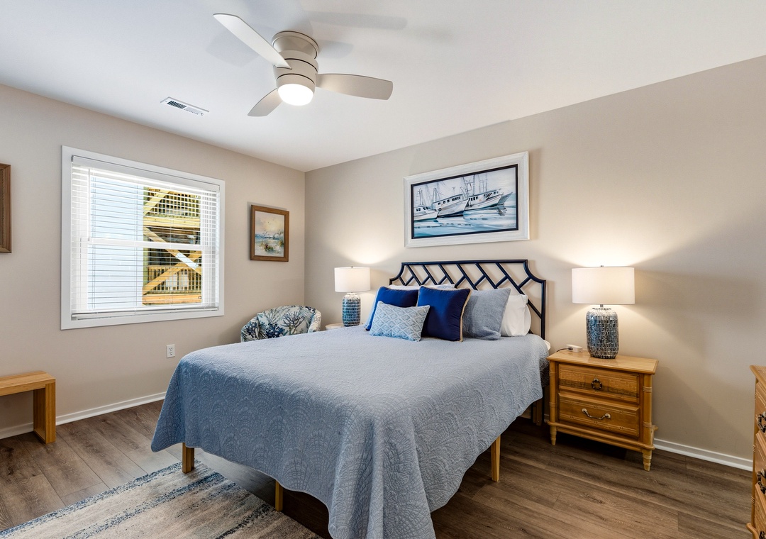 Esco's Escape Bedroom1