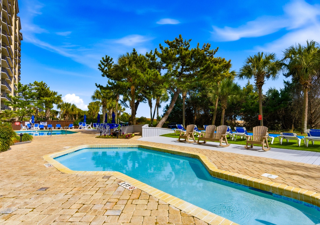 037-5308NorthOceanBoulevard-BeachColonyResortUnit516-MyrtleBeach-29577-FULL