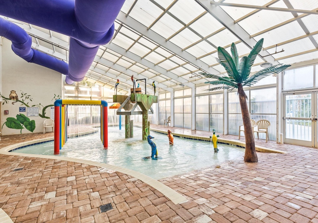 Dunes Village Resort 1102 | Photo 474