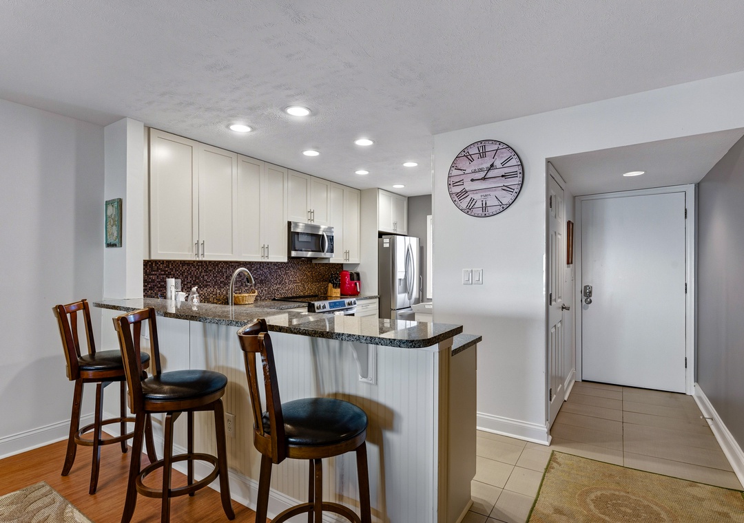 001-5515NorthOceanBoulevard-Anchorage1106-MyrtleBeach-SC-29577-FULL