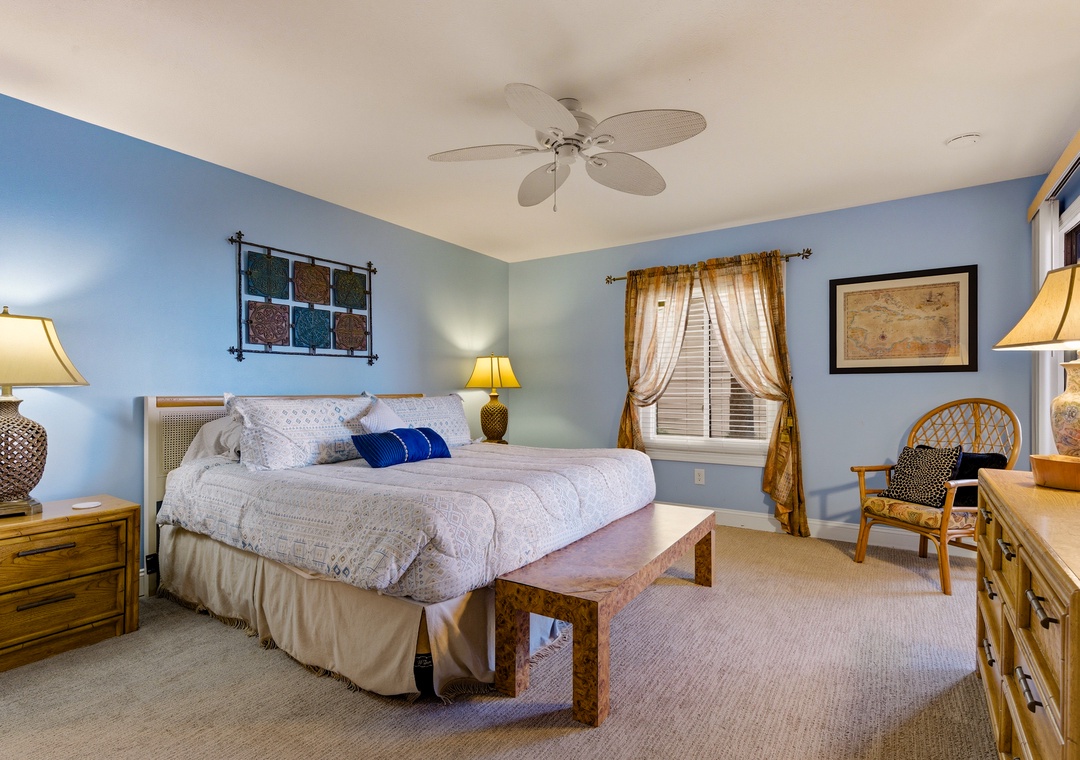 012-5515NorthOceanBoulevard-Anchorage1106-MyrtleBeach-SC-29577-FULL