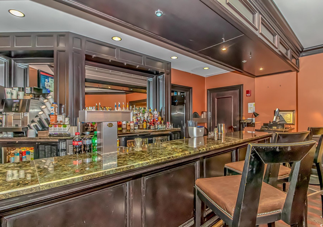 The Marina 7-403 | Photo 471