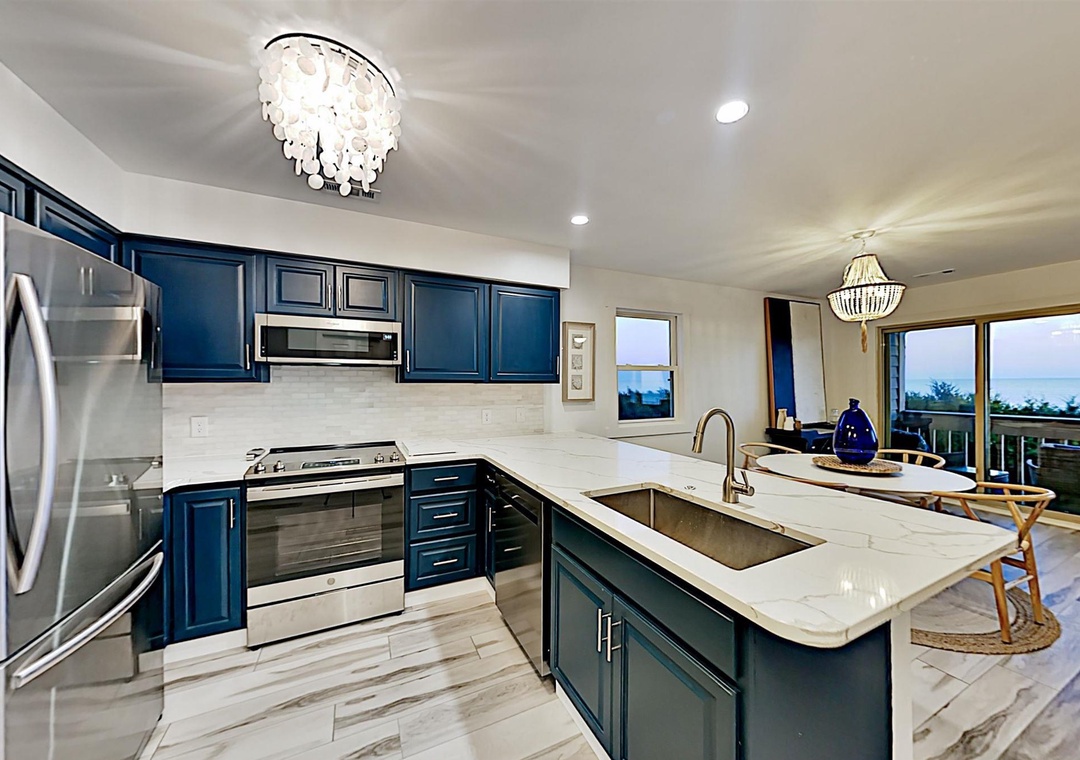 Sandfiddler Unit 101 | Photo 5