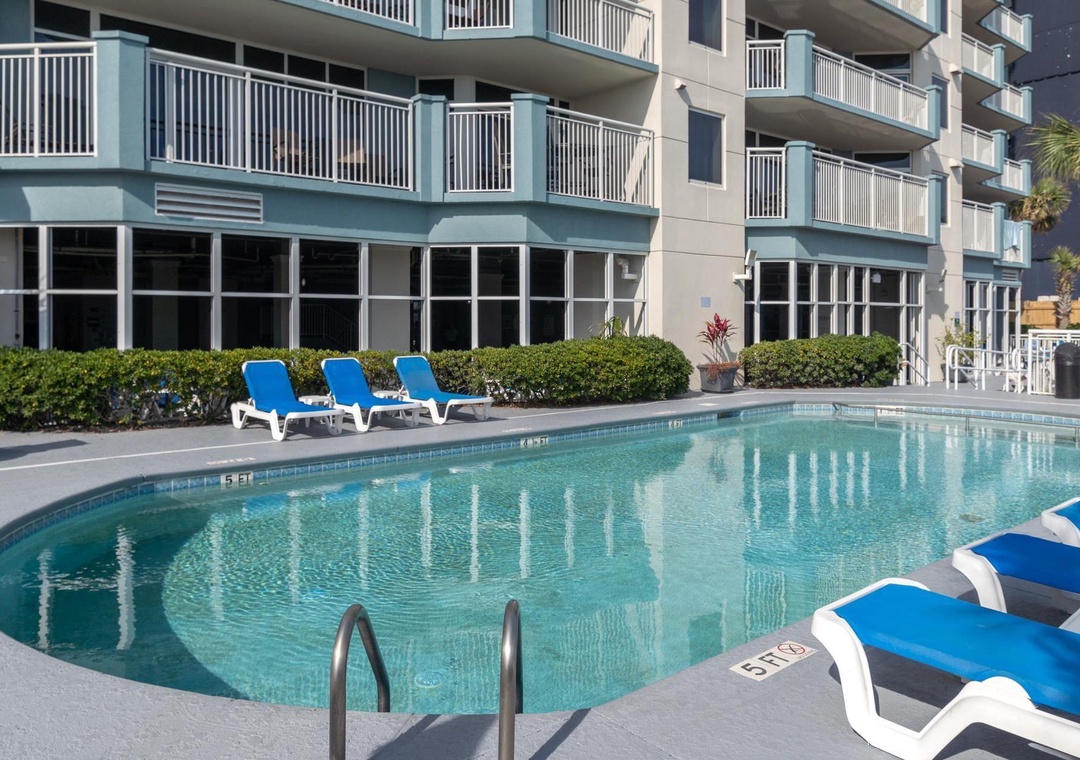 Ocean Blue 902 | Photo 461