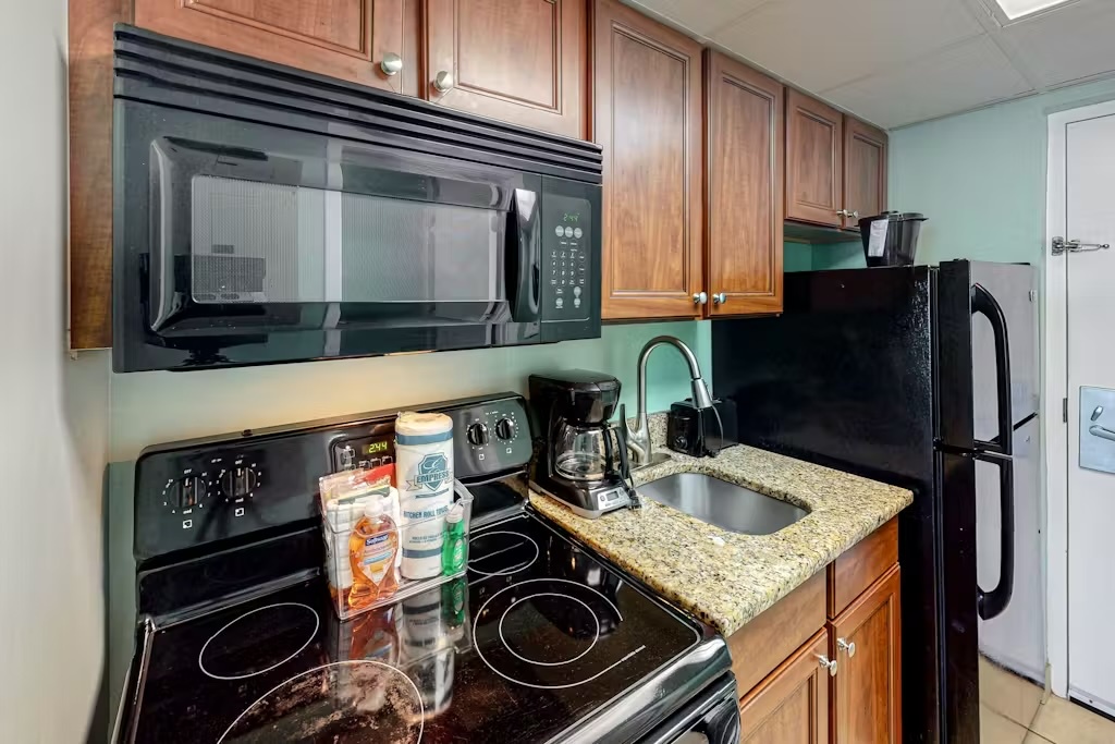 Camelot By The Sea 815 | Photo 6