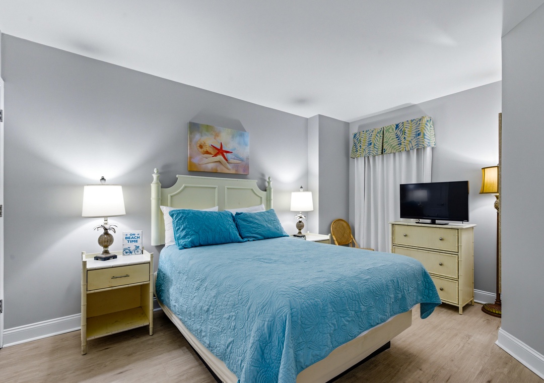 006-3000NorthOceanBoulevard-307-MyrtleBeach-SC-29577-FULL
