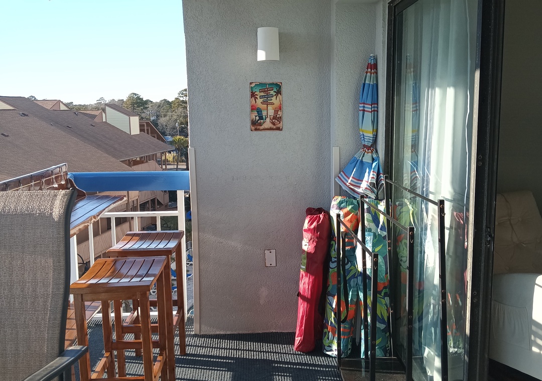 Forest Dunes 508 | Photo 24