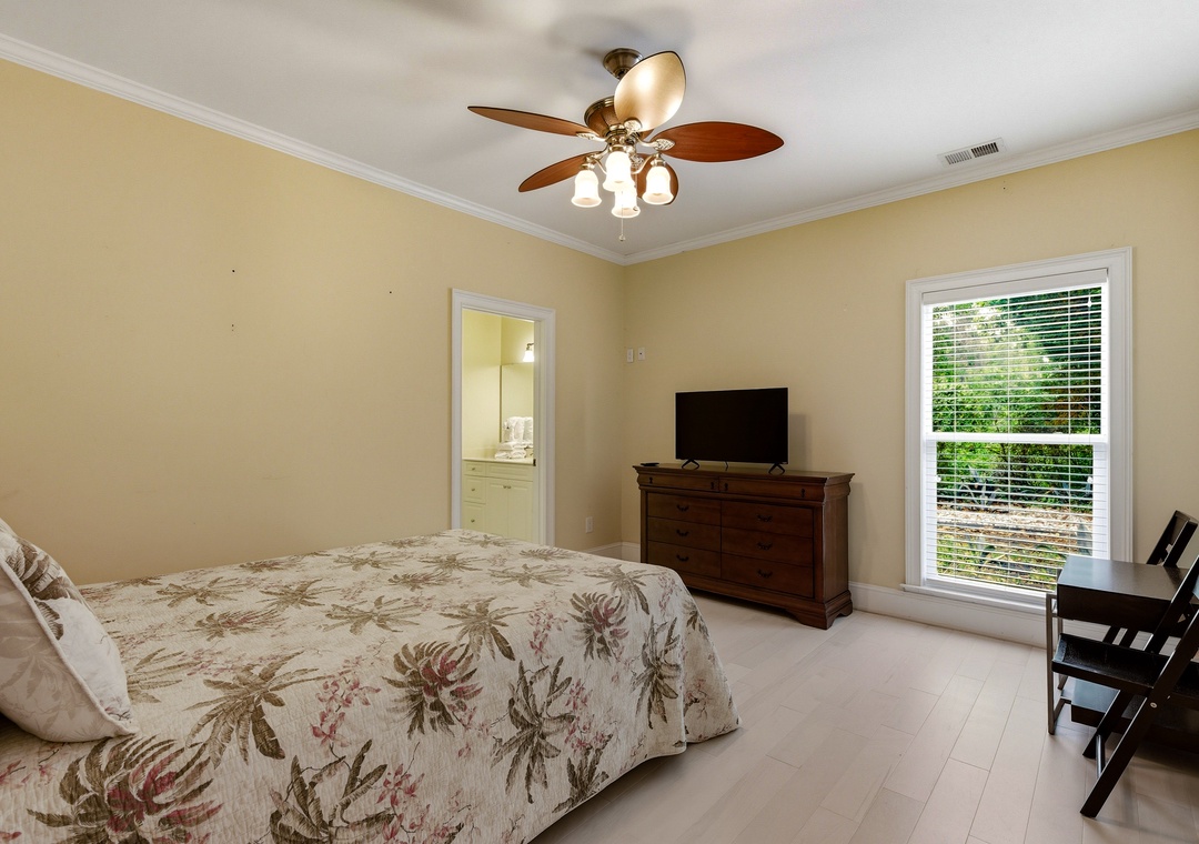 Regal Palms - Bedroom