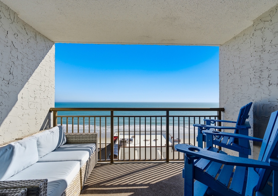 Grande Cayman 1160 | Photo 2