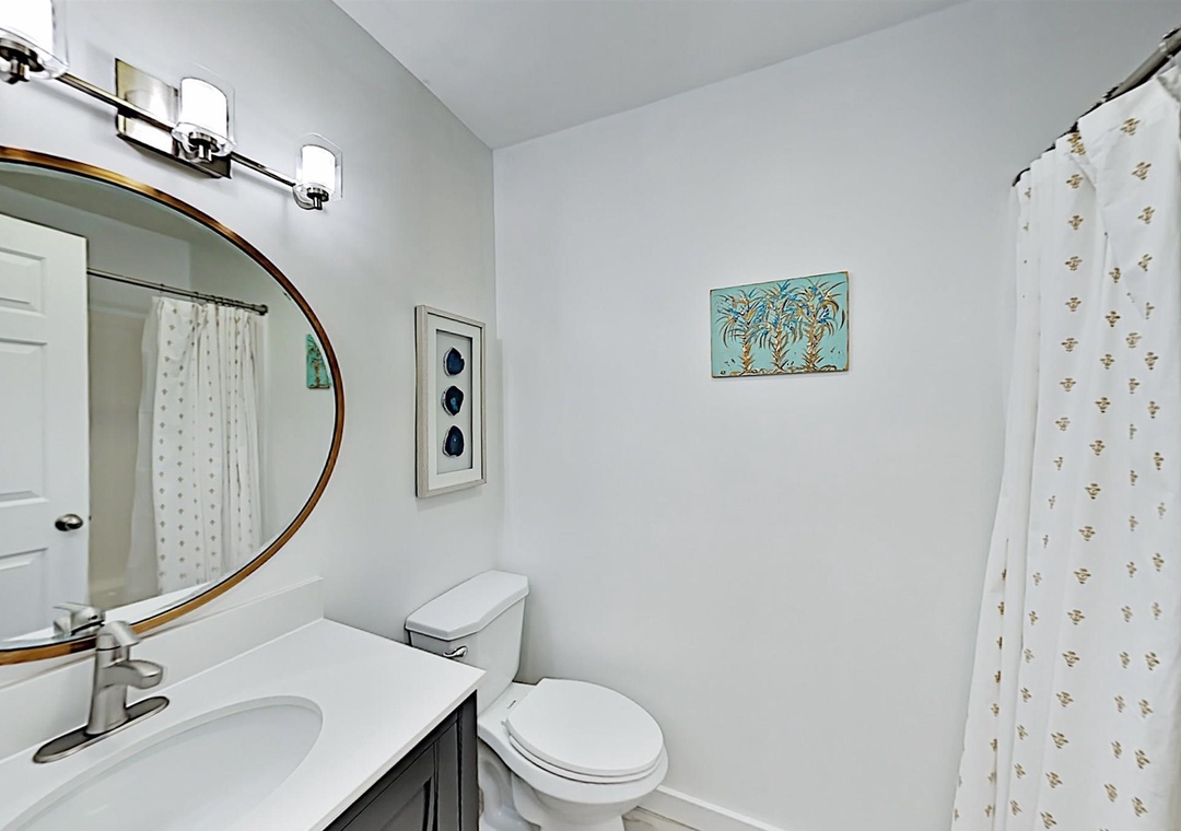 Sandfiddler Unit 101 | Photo 9