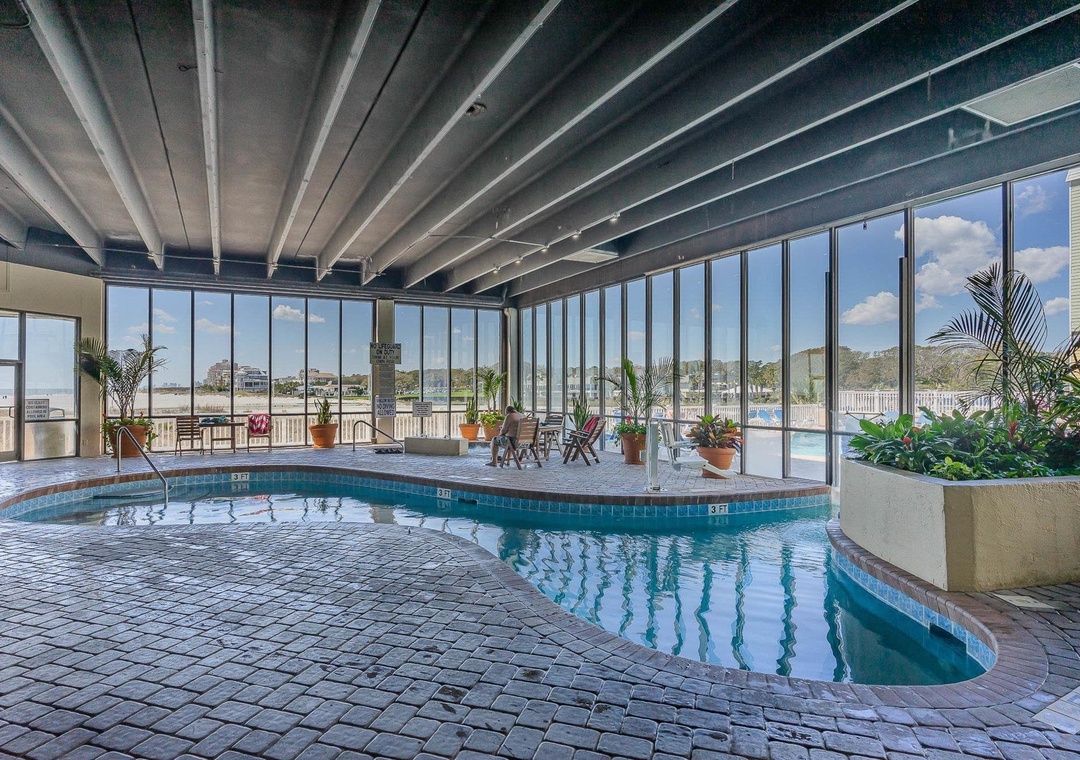 Sands Beach Club - 722 | Photo 461