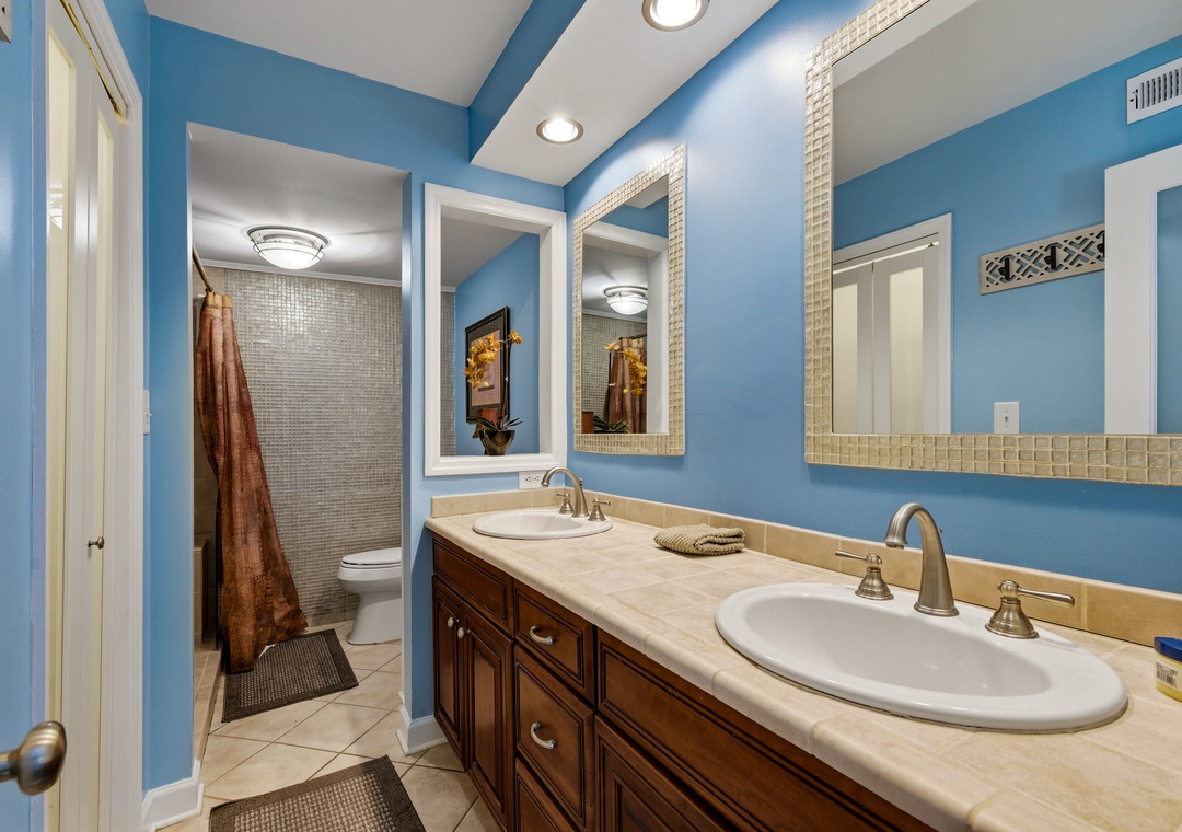 015-5515NorthOceanBoulevard-Anchorage1106-MyrtleBeach-SC-29577-FULL