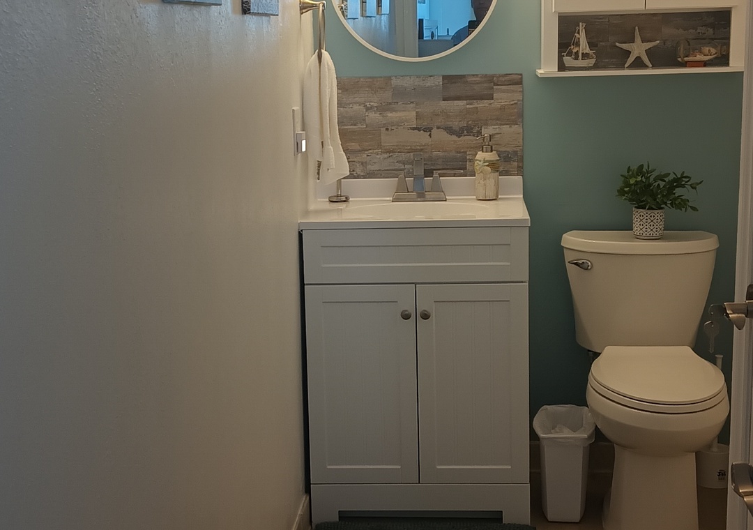 Forest Dunes 508 | Photo 21