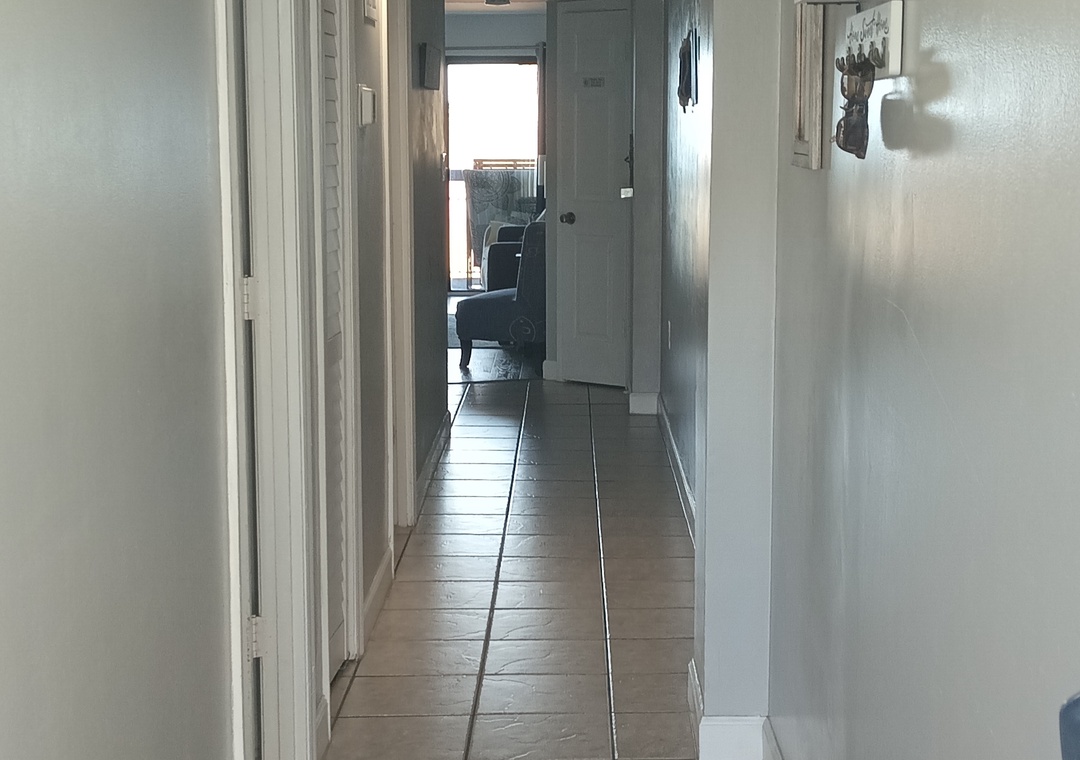 Forest Dunes 508 | Photo 20