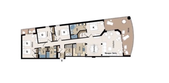 South Wind 201 | Photo 27