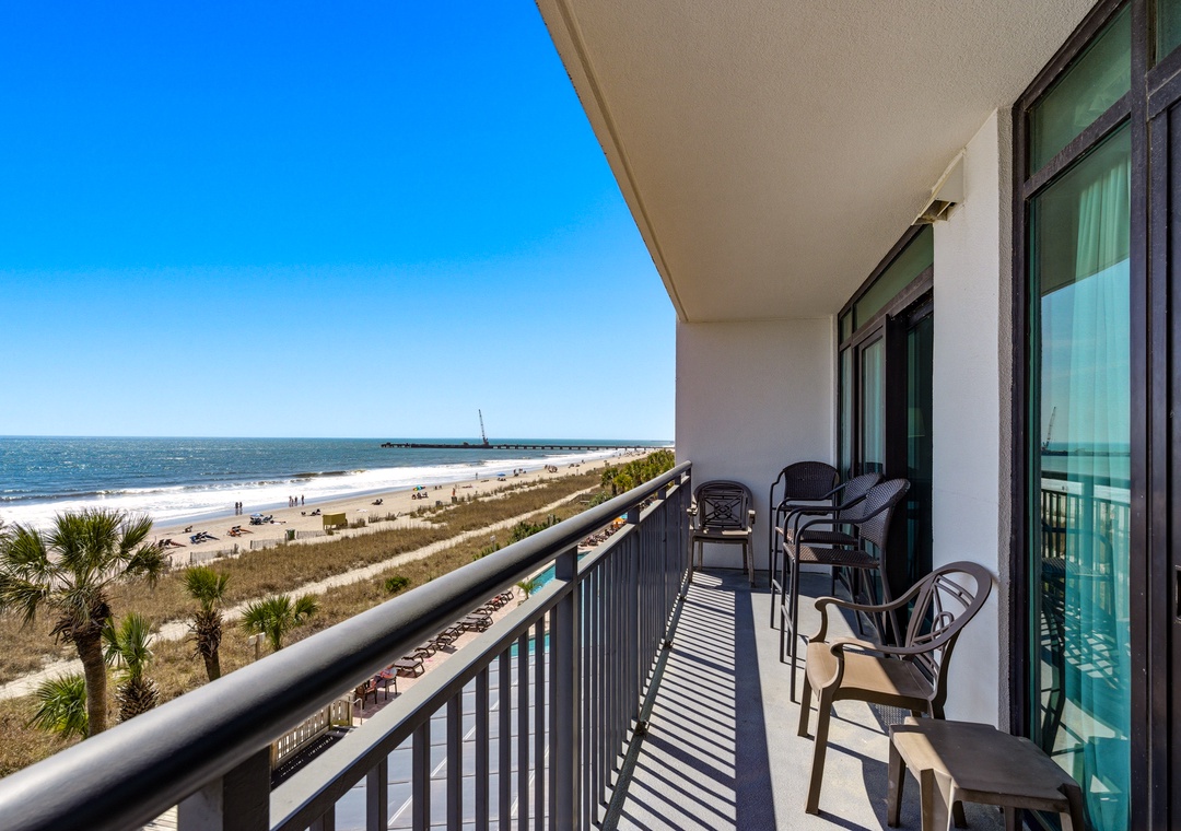 017-3000NorthOceanBoulevard-307-MyrtleBeach-SC-29577-FULL