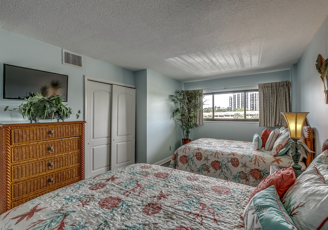 Carolina Dunes 303 | Photo 15