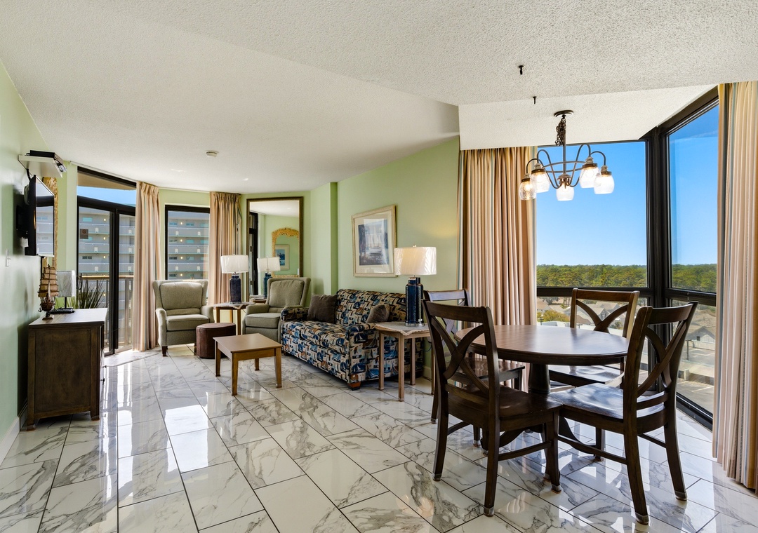 004-5308NOceanBlvd-BeachColonyUnit1117-MyrtleBeach-29577-FULL