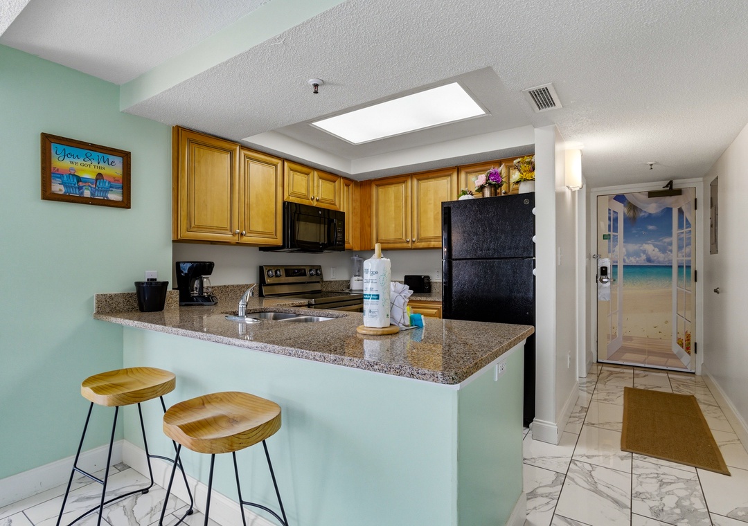 001-5308NOceanBlvd-BeachColonyUnit1117-MyrtleBeach-29577-FULL