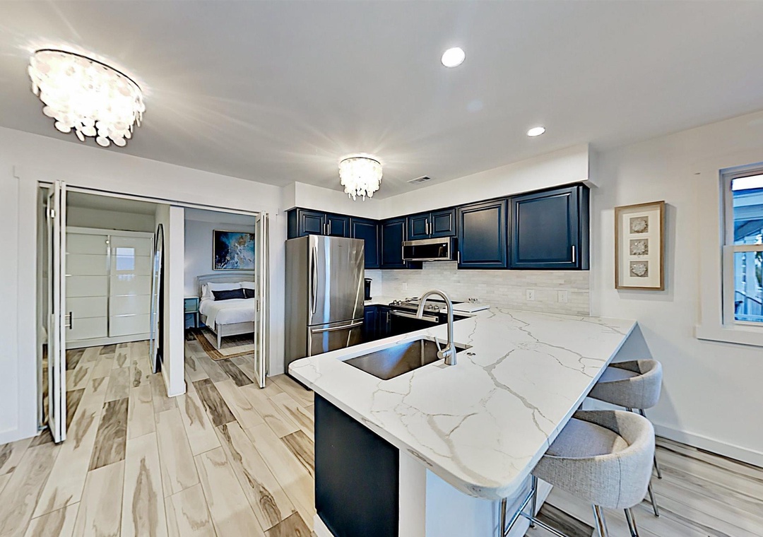 Sandfiddler Unit 101 | Photo 4