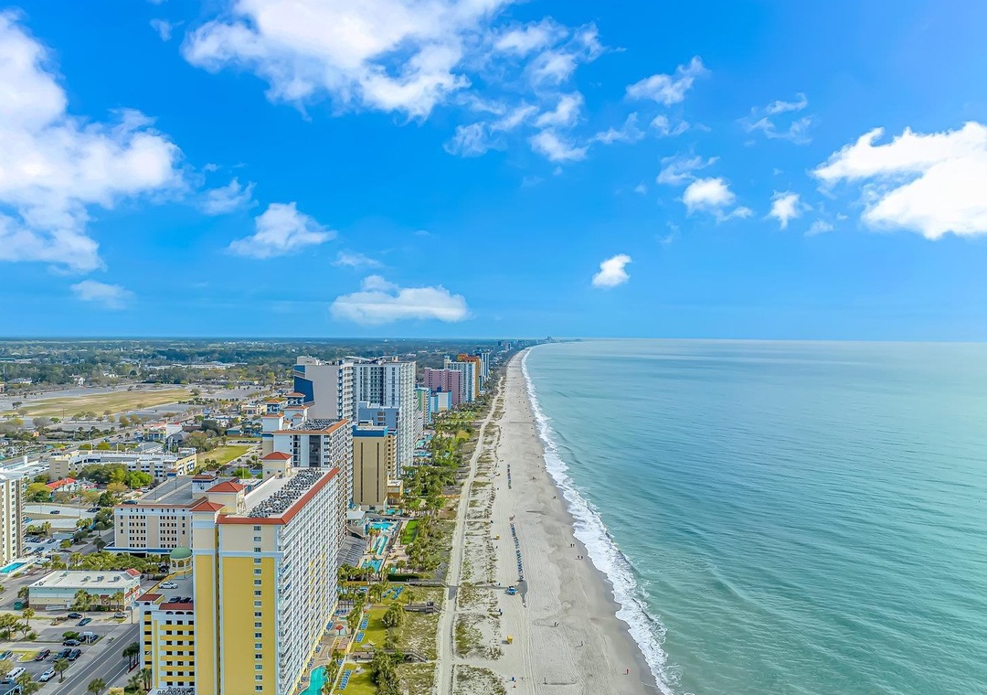 Camelot By The Sea 1206 | Photo 476