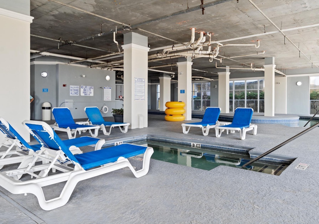 Ocean Blue 902 | Photo 467