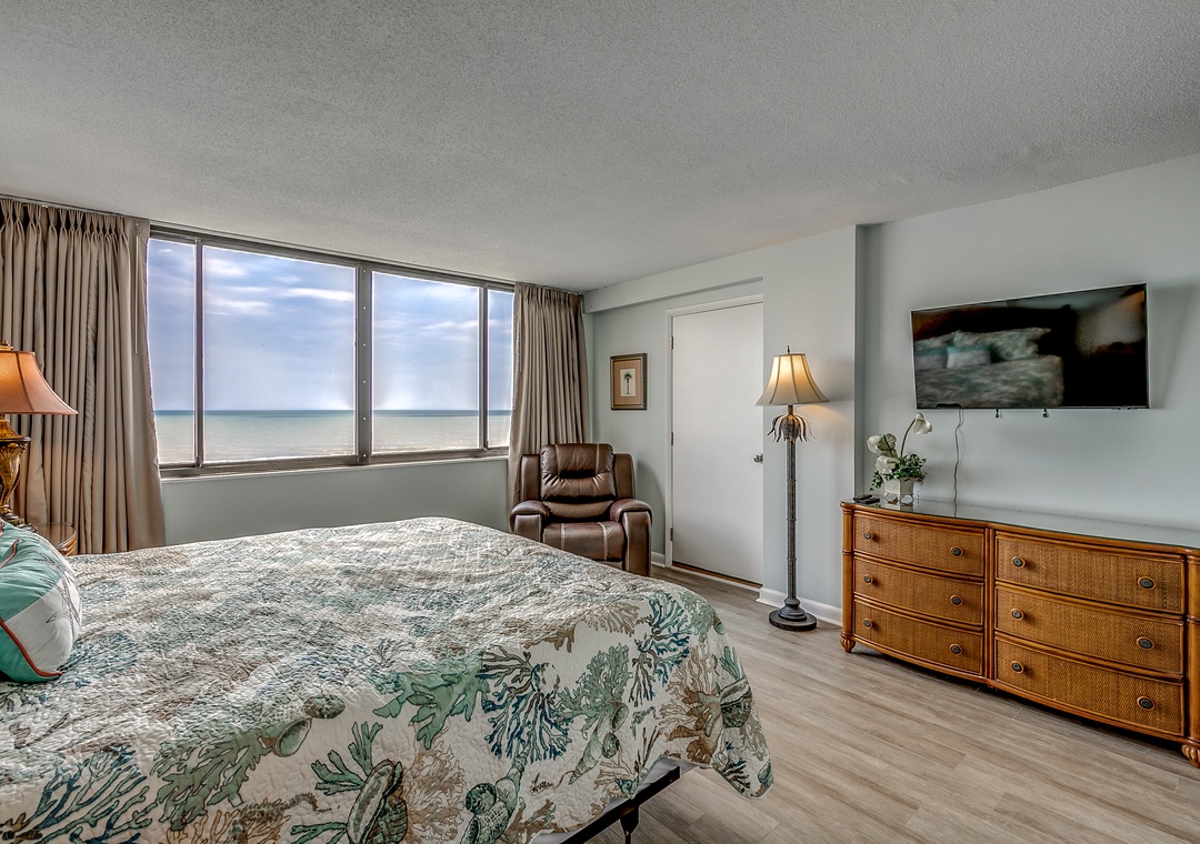 Carolina Dunes 303 | Photo 12