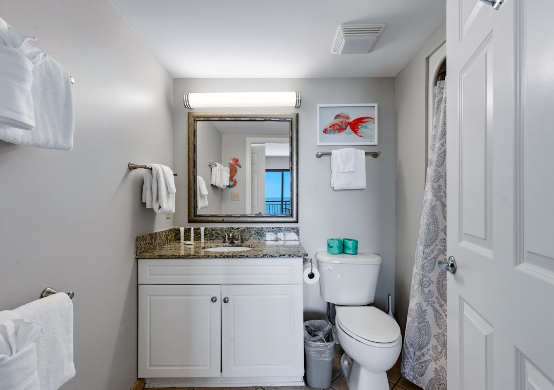003-3000NorthOceanBoulevard-307-MyrtleBeach-SC-29577-FULL