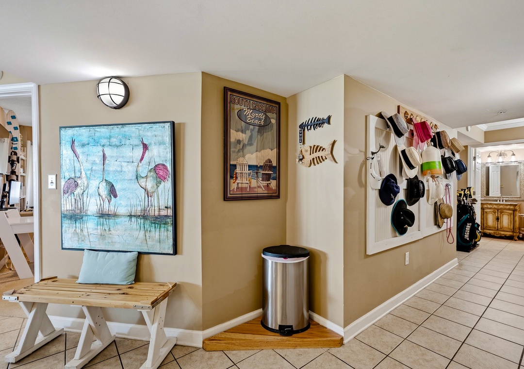 008-1903SouthOceanBoulevard-610-NorthMyrtleBeach-SC-29582-FULL