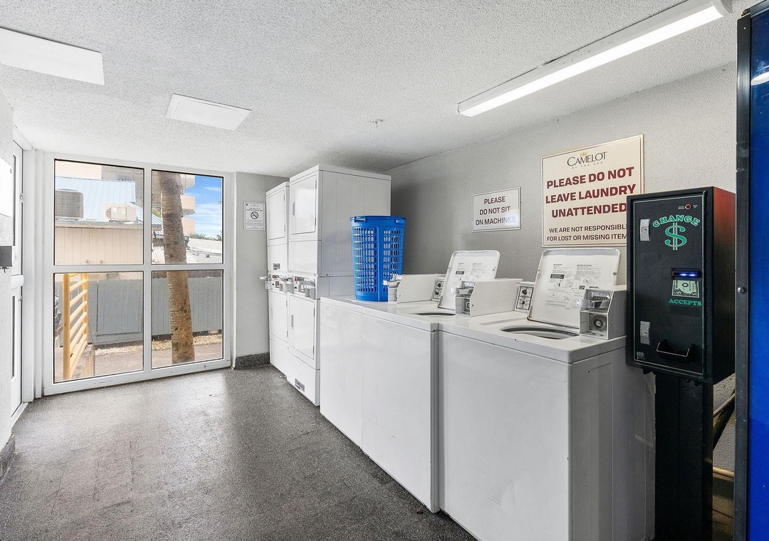 Camelot By The Sea 1206 | Photo 473