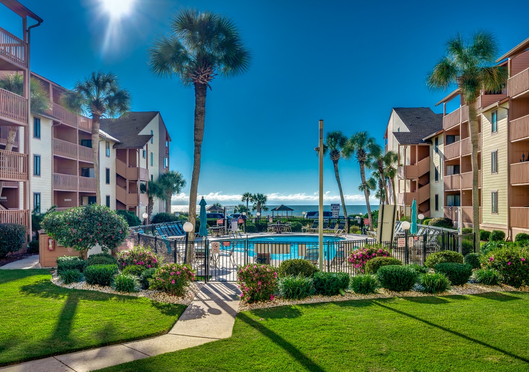 014-5507NorthOceanBoulevard-Anchorage2109-MyrtleBeach-SC-29577-FULL