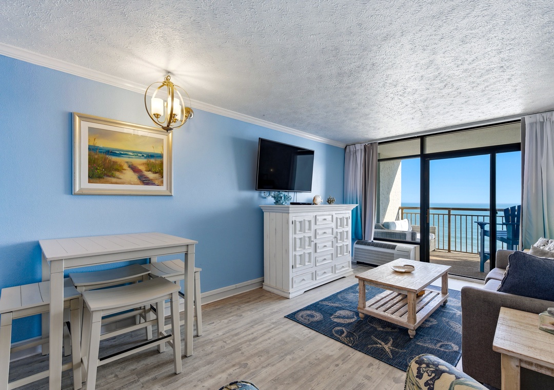 Grande Cayman 1160 | Photo 1