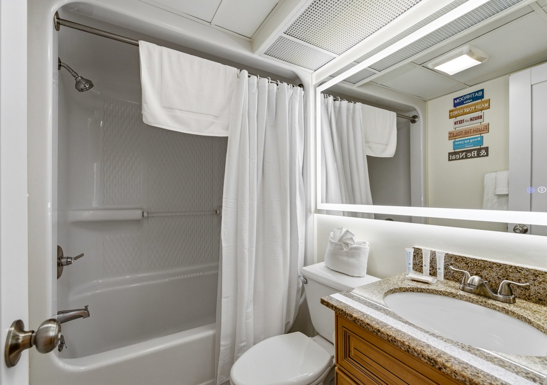 015-5308NOceanBlvd-BeachColonyUnit1117-MyrtleBeach-29577-FULL