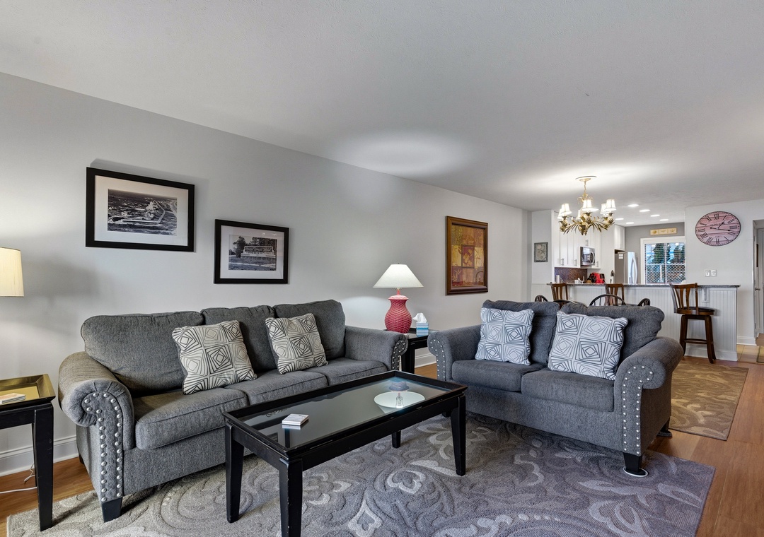 009-5515NorthOceanBoulevard-Anchorage1106-MyrtleBeach-SC-29577-FULL