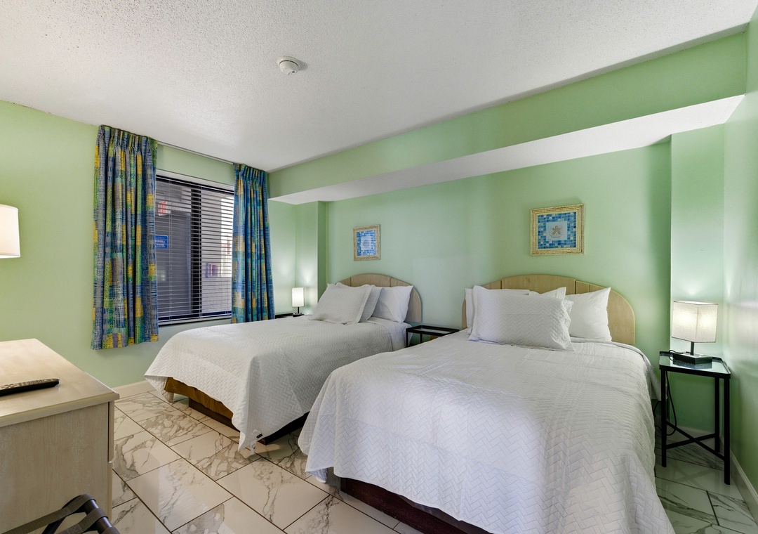 013-5308NOceanBlvd-BeachColonyUnit1117-MyrtleBeach-29577-FULL