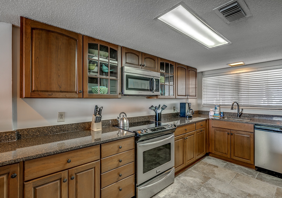 Carolina Dunes 303 | Photo 8