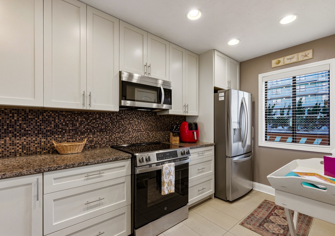 003-5515NorthOceanBoulevard-Anchorage1106-MyrtleBeach-SC-29577-FULL