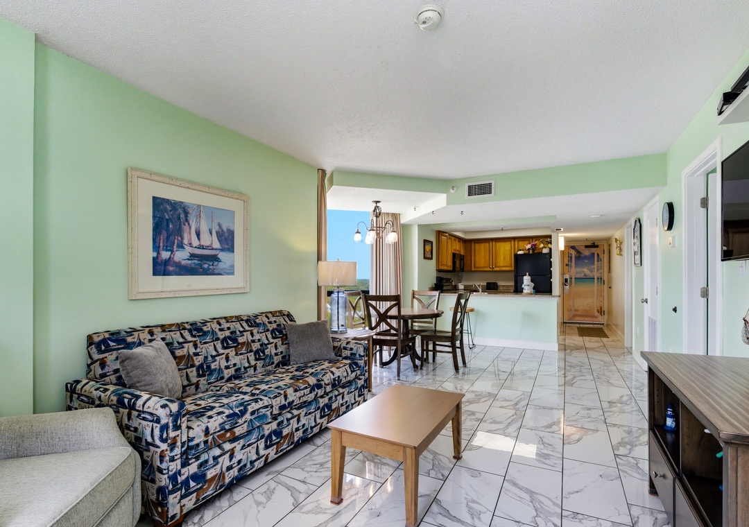 008-5308NOceanBlvd-BeachColonyUnit1117-MyrtleBeach-29577-FULL