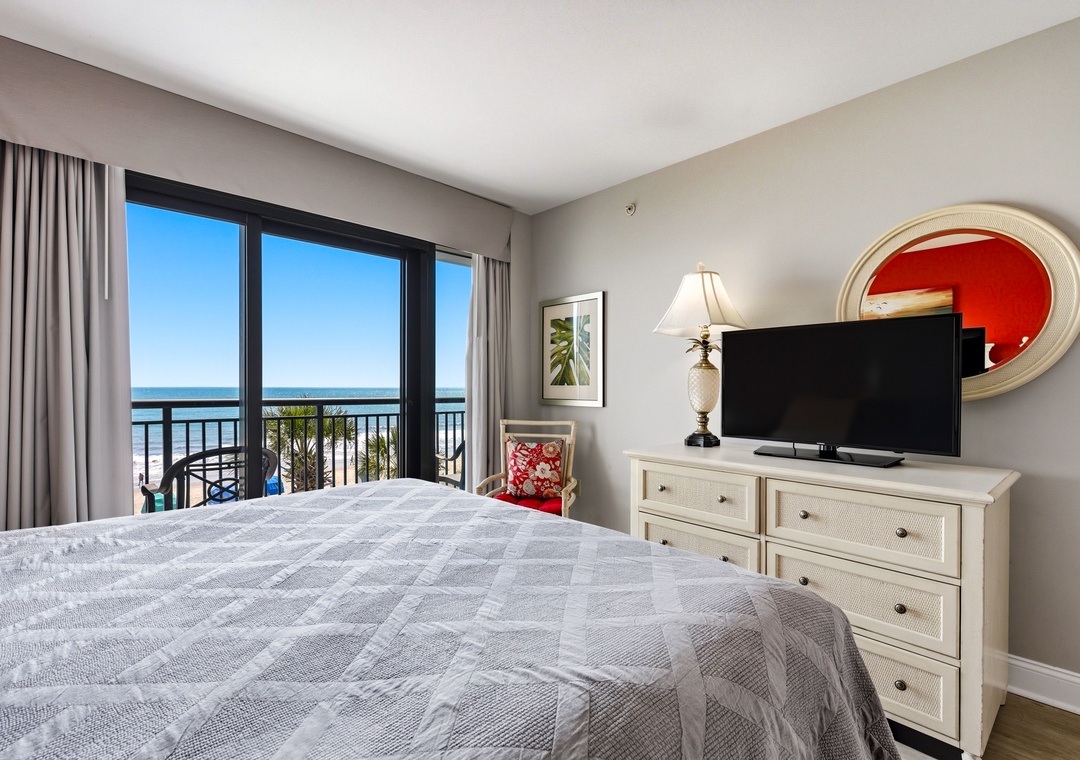 002-3000NorthOceanBoulevard-307-MyrtleBeach-SC-29577-FULL