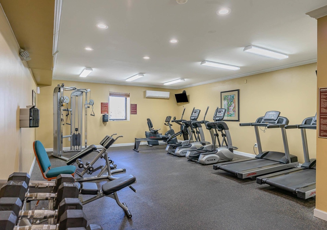 Sands Beach Club - 722 | Photo 472