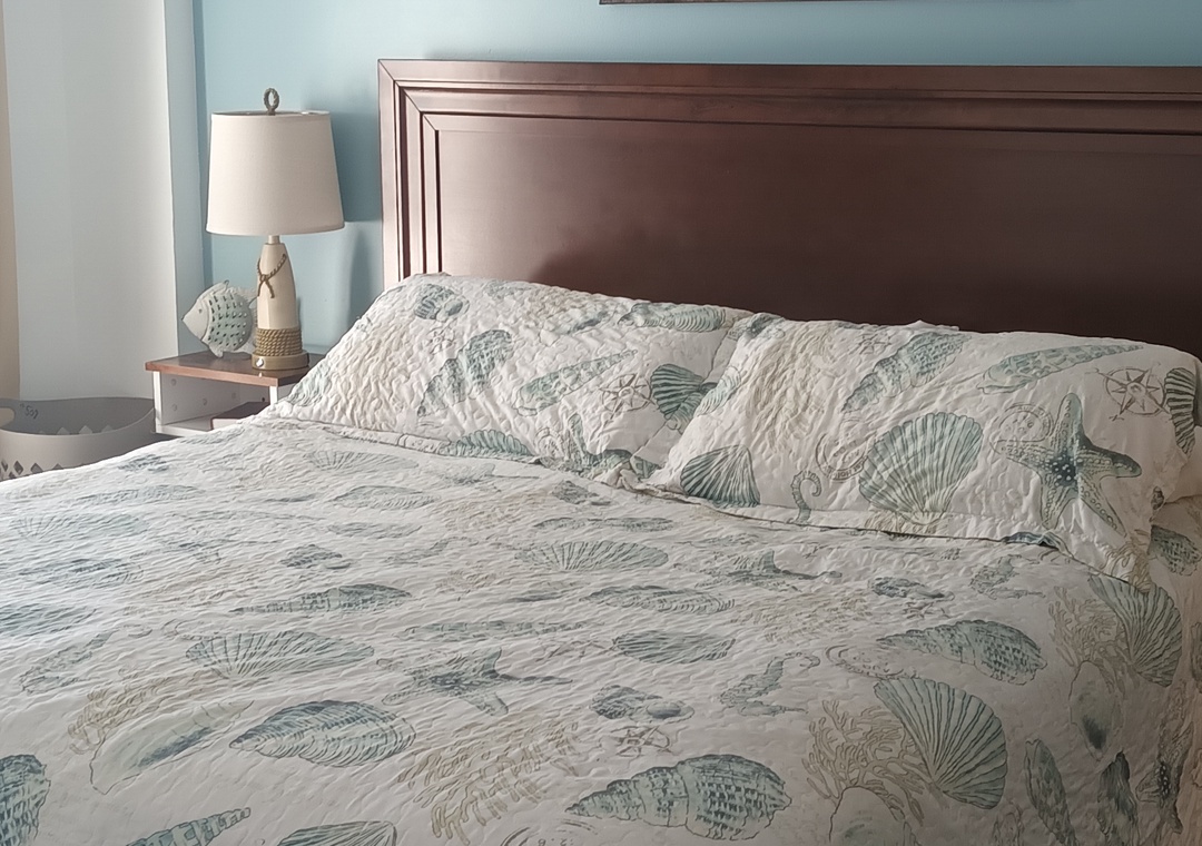 Forest Dunes 508 | Photo 15